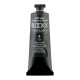 Blockx 35ml Extra-Fine Oil 171 Ivory Black Series 2