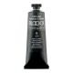 Blockx 35ml Extra-Fine Oil 375 Mars Black Series 1