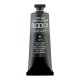 Blockx 35ml Extra-Fine Oil 173 Vine Black Series 1