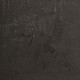 Blockx 35ml Extra-Fine Oil 173 Vine Black Series 1