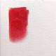 Clairefontaine Μπλοκ Ακουαρέλας Κολλητό Fontaine 20 Φύλλων 18x26cm Cold Pressed (Λεπτόκοκκο) 300gr 100% από Βαμβάκι