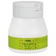 Kreul 250ml Art Potch Κόλλα και Βερνίκι Decoupage Σατινέ