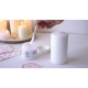 Kreul 150ml Art Potch Κόλλα και Βερνίκι Decoupage για Κερί