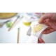 Kreul 150ml Art Potch Κόλλα και Βερνίκι Decoupage