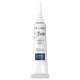 Lefranc & Bourgeois 20ml 3D Περίγραμμα Μαύρο