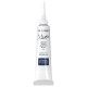 Lefranc & Bourgeois 20ml 3D Περίγραμμα Ασημί
