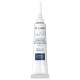 Lefranc & Bourgeois 20ml 3D Περίγραμμα Λευκό Περλέ