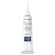 Lefranc & Bourgeois 20ml 3D Περίγραμμα Χρυσό Αντικέ