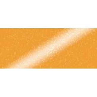 Kreul Μεταλλικός Μαρκαδόρος Πορσελάνης Χρυσό