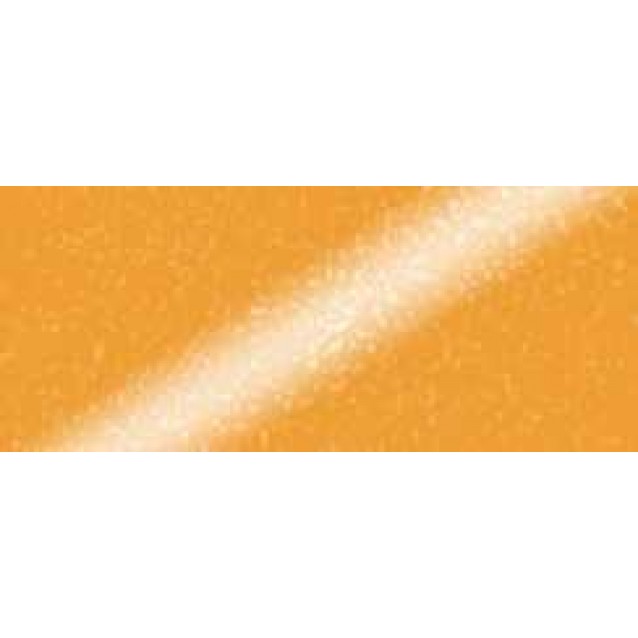 Kreul Μεταλλικός Μαρκαδόρος Πορσελάνης Χρυσό