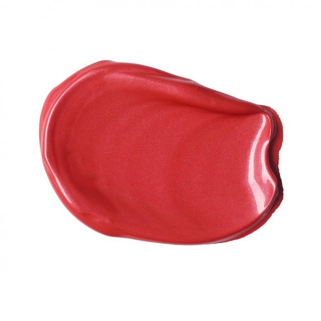 Liquitex Basics 118ml Acrylic 345 Metallic Red