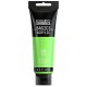 Liquitex Basics 118ml Acrylic 346 Metallic Green