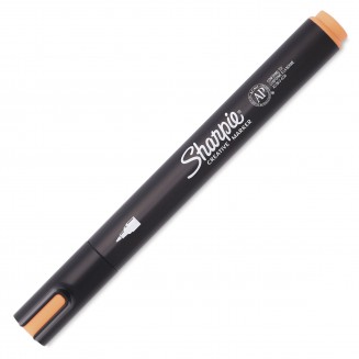 Sharpie Ακρυλικός Μαρκαδόρος Μεσαίος Πορτοκαλί