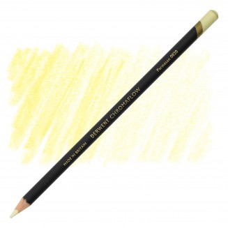 Derwent Μολύβι Chromaflow Parmesan 0020