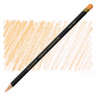 Derwent Μολύβι Chromaflow Melon 0410
