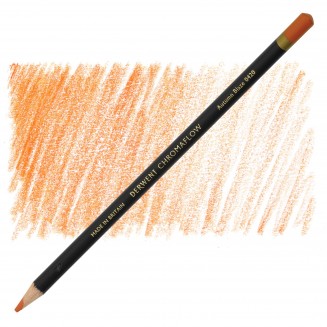 Derwent Μολύβι Chromaflow Autumn Blaze 0420