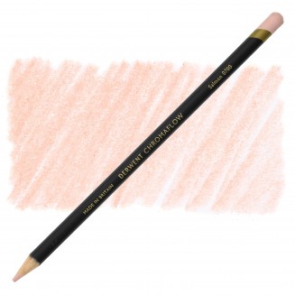 Derwent Μολύβι Chromaflow Salmon 0700
