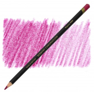 Derwent Μολύβι Chromaflow Magenta 0900