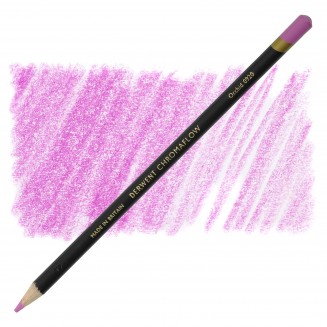 Derwent Μολύβι Chromaflow Orchid 0920