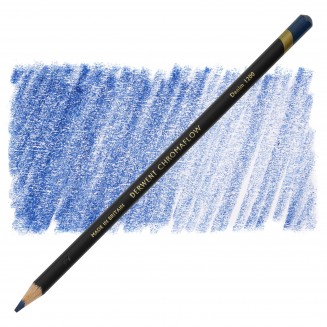 Derwent Μολύβι Chromaflow Denim 1200