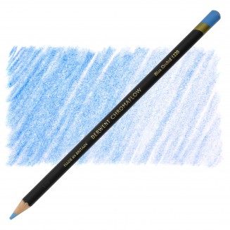 Derwent Μολύβι Chromaflow Blue Orchid 1220