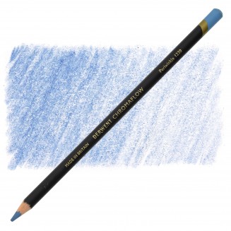 Derwent Μολύβι Chromaflow Periwinkle 1230