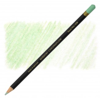 Derwent Μολύβι Chromaflow Pastel Mint 1520