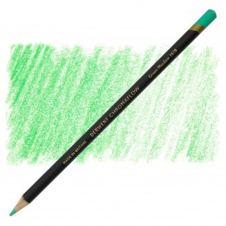 Derwent Μολύβι Chromaflow Green Meadow 1610