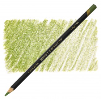 Derwent Μολύβι Chromaflow Foliage 1700