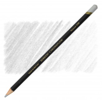 Derwent Μολύβι Chromaflow Platinum 2200