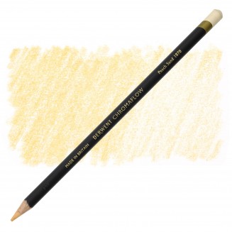 Derwent Μολύβι Chromaflow Peach Sand 1870