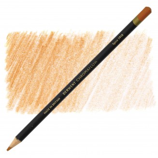 Derwent Μολύβι Chromaflow Spice 1910