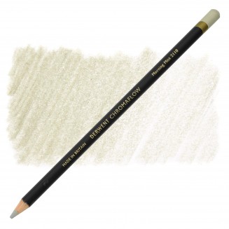 Derwent Μολύβι Chromaflow Morning Mist 2110
