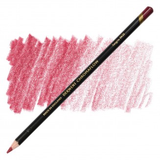 Derwent Μολύβι Chromaflow Sangria 0620