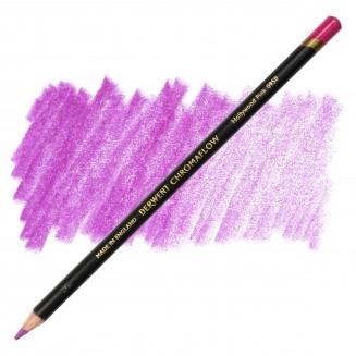 Derwent Μολύβι Chromaflow Hollywood Pink 0950