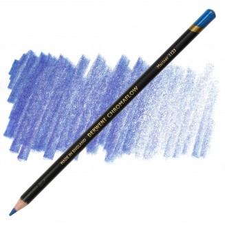 Derwent Μολύβι Chromaflow Mariner 1123