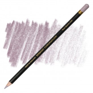 Derwent Μολύβι Chromaflow Rose Quartz 2161