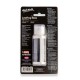 Mont Marte 60ml Μιξιόν Νερού
