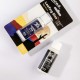 Mont Marte 60ml Μιξιόν Νερού