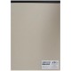 Mont Marte Μπλοκ Παστέλ 12Φ A3 (29,7x42cm) με 4 Αποχρώσεις 180gr 12 Φύλλων