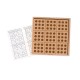 Legami Ξύλινο Επιτραπέζιο Lets Sudoku