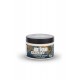 Rich 150ml Πατίνα Antique Cream Soft White