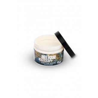 Rich 150ml Πατίνα Antique Cream Soft White