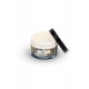 Rich 150ml Πατίνα Antique Cream Soft White