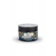 Rich 150ml Πατίνα Antique Cream Ocean