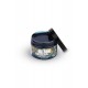 Rich 150ml Πατίνα Antique Cream Ocean