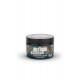 Rich 150ml Πατίνα Antique Cream Petrol Green