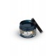 Rich 150ml Πατίνα Antique Cream Petrol Green