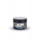 Rich 150ml Πατίνα Antique Cream Amethystos