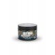 Rich 150ml Πατίνα Antique Cream Olive Green